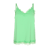 9504 Summer Green - groen